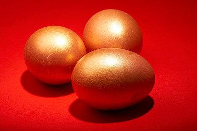 《铁拳8》在通行证引入后被Steam用户评论炮轰